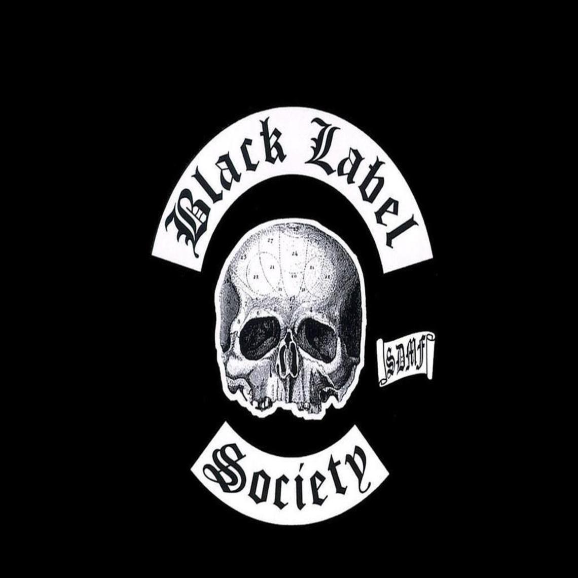 Black Label Society. wallpaper. Black label society