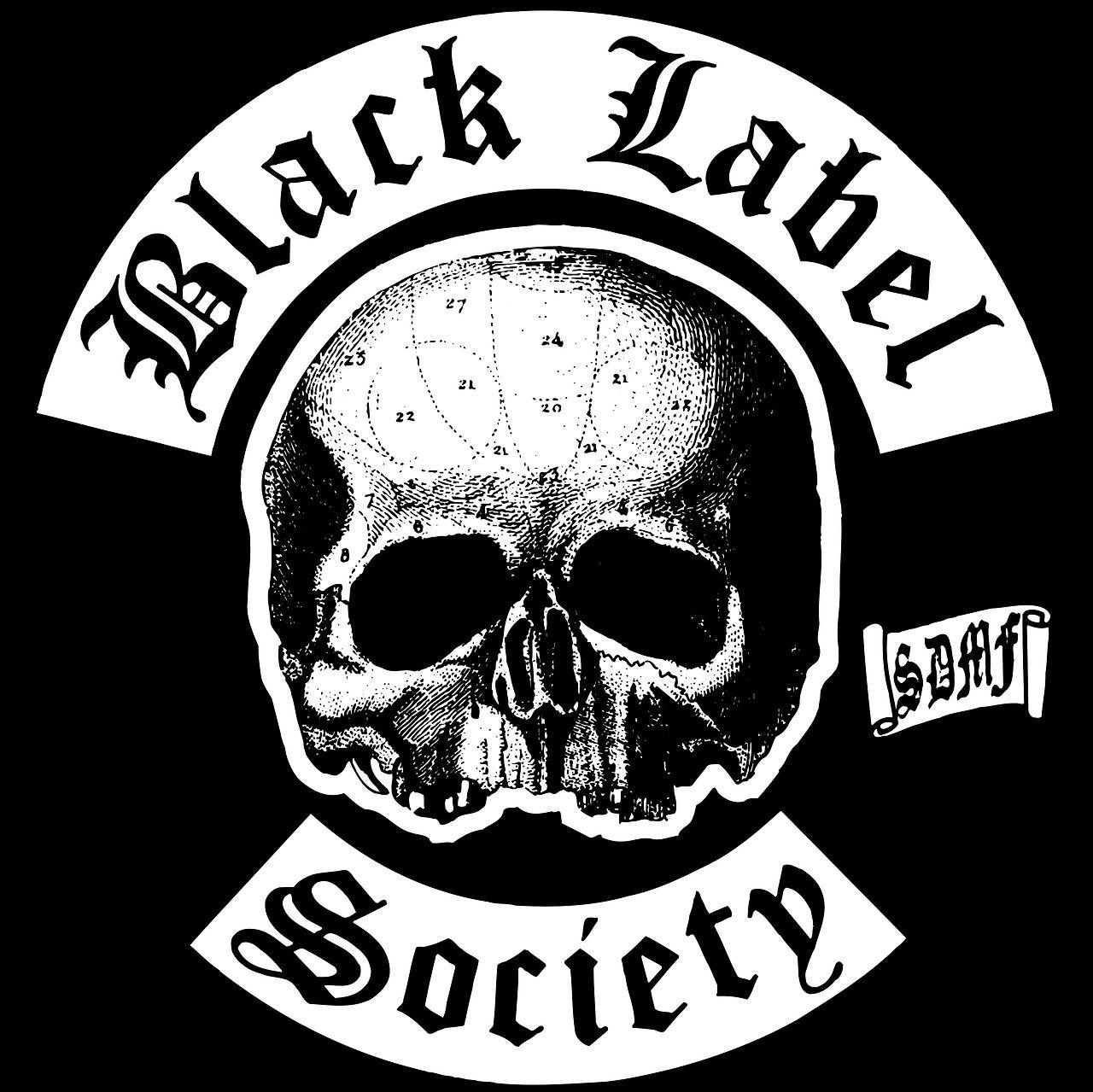 400x393px Black Label Society.09.2015