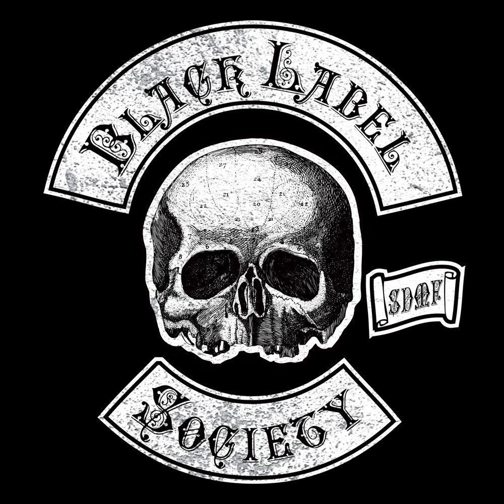 Black Label Society Wallpaper on MarkInternational.info