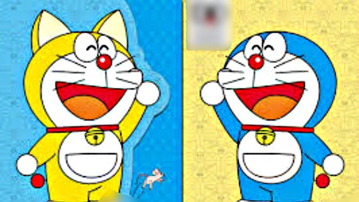 Download Doraemon 3D Wallpapers 2015 Wallpapers Cave