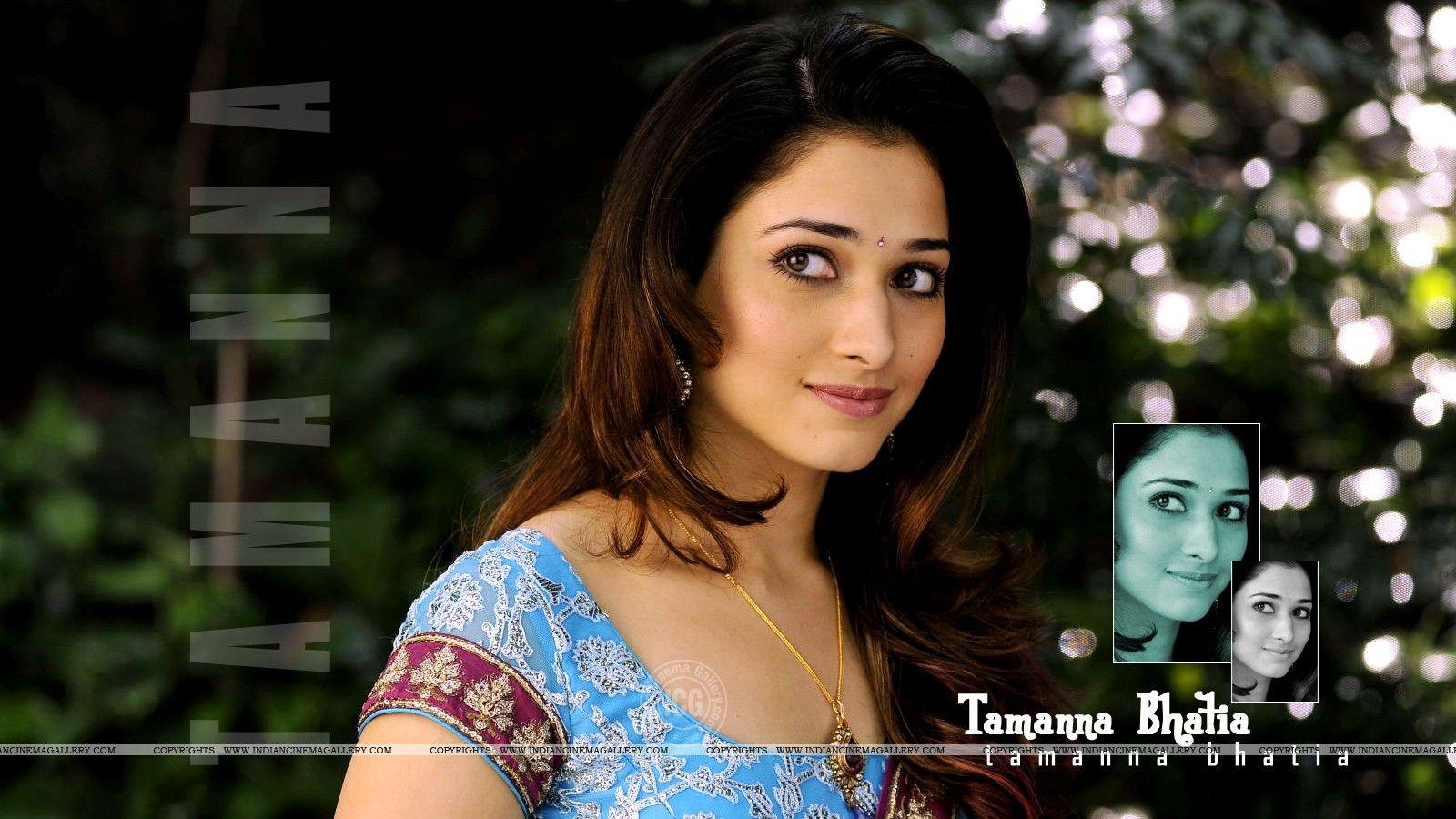 Tamanna Bhatia Wallpaper, FHDQ Tamanna Bhatia Wallpaper Archives