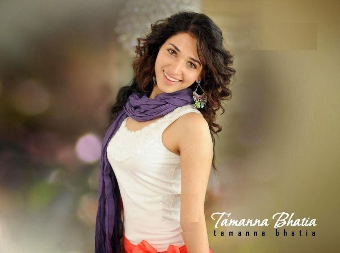 HD Wallpaper Tamanna
