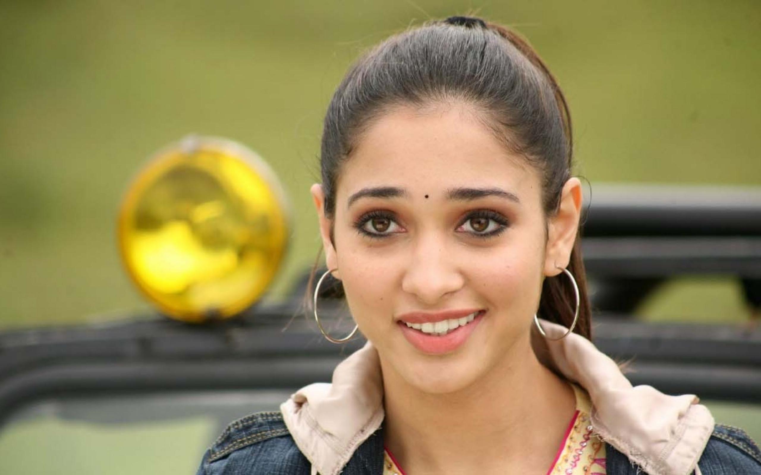 Best 51 Tamannaah Bhatia Nice Photo HD Wallpaper Download