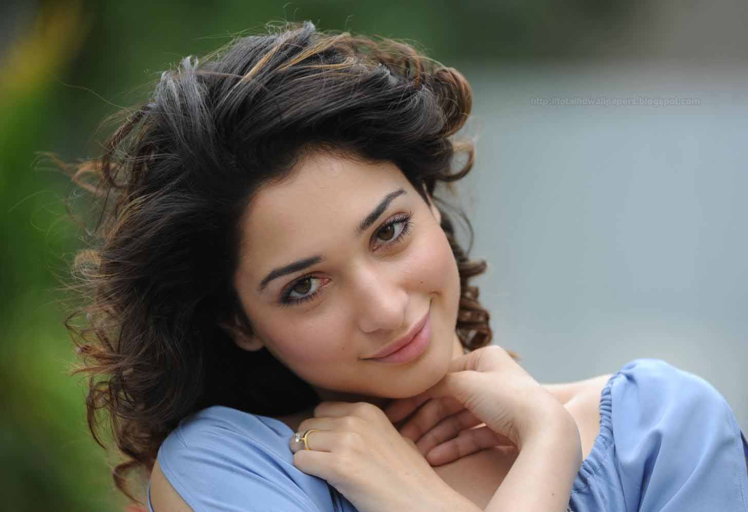Tamanna Bhatia HD Wallpaper 1962×1303 Tamanna Image Wallpaper 61