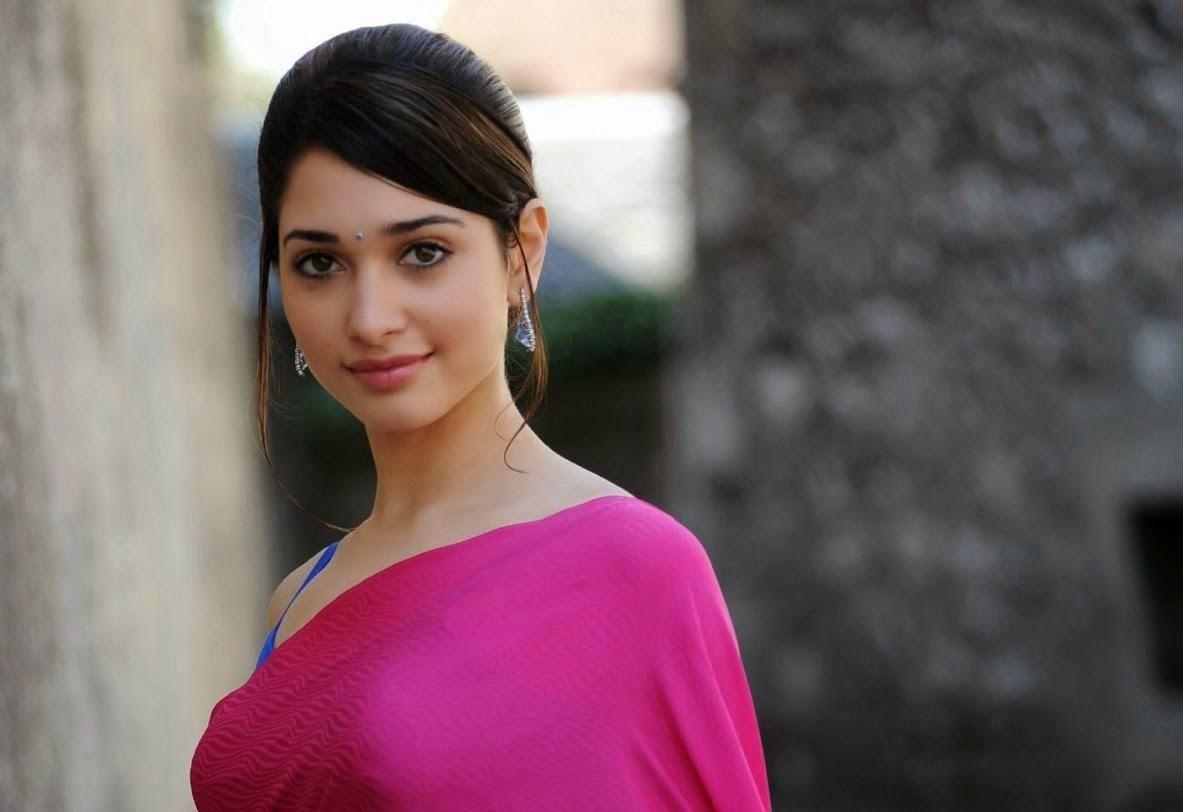 Tamanna Bhatia Wallpaper HD 2015