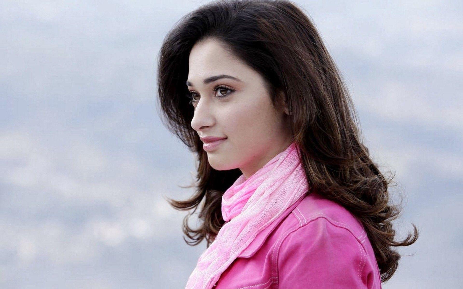 HD Wallpapers Tamanna Bhatia - Wallpaper Cave