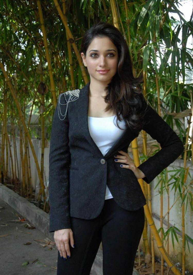 Tamanna Full HD Wallpapers - Wallpaper Cave