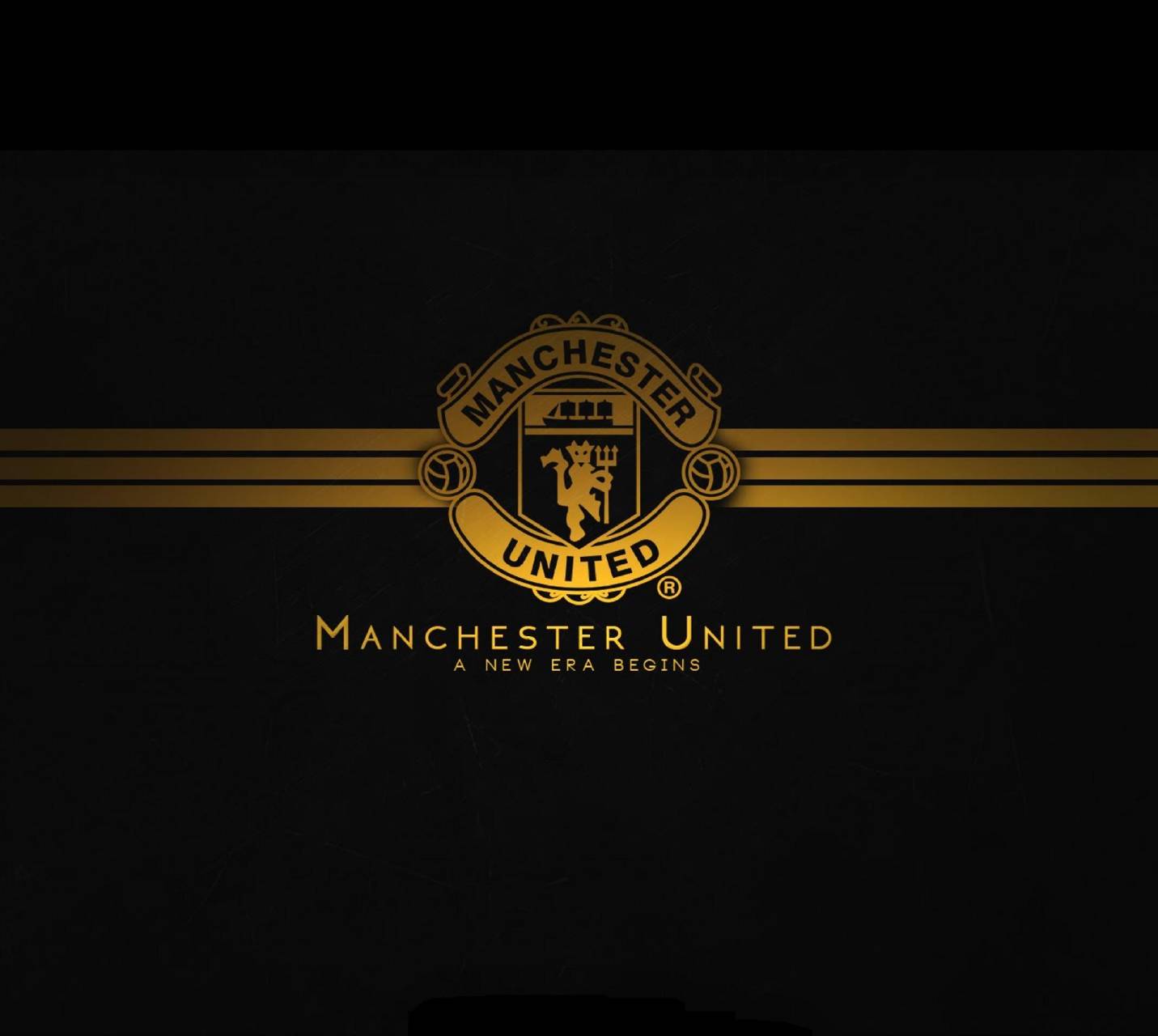 Download free manchester united wallpaper for your mobile phone