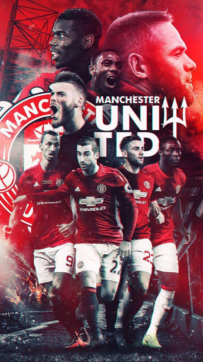Manchester United
