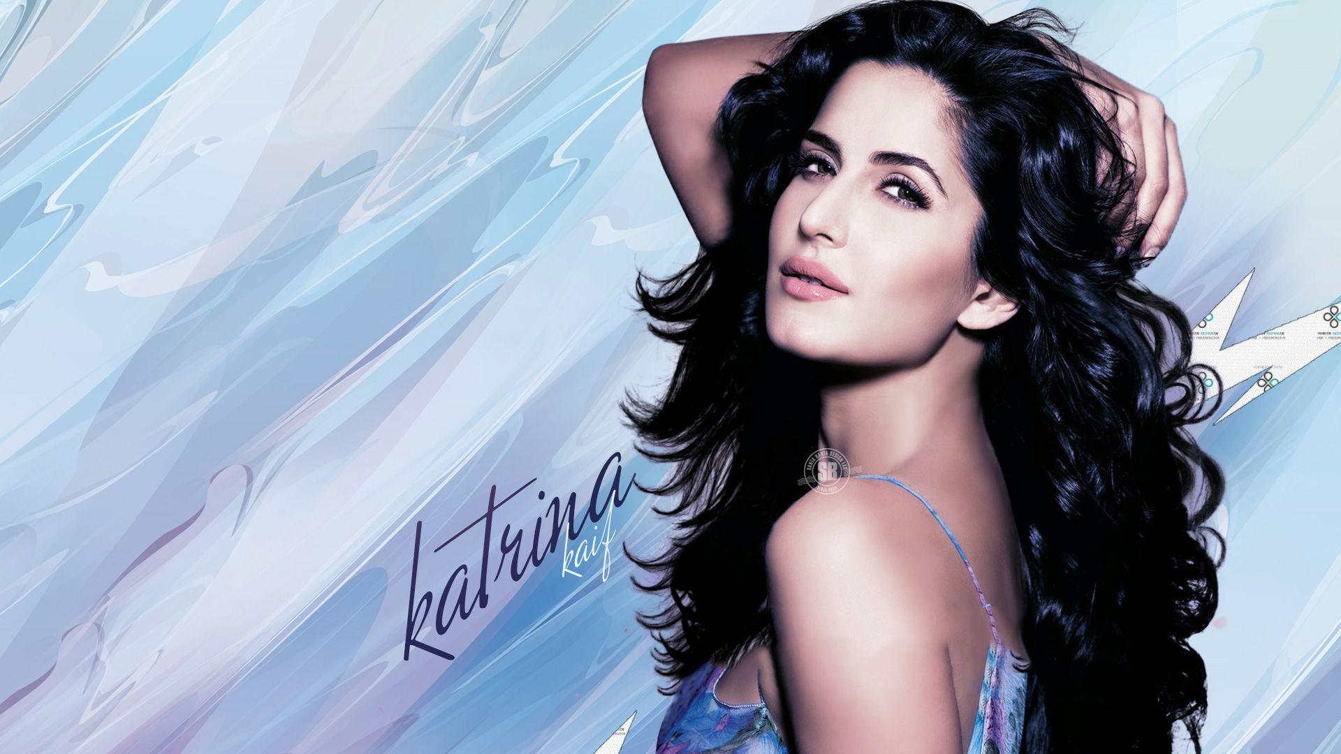 No profit-sharing for Katrina Kaif | Bollywood - Hindustan Times