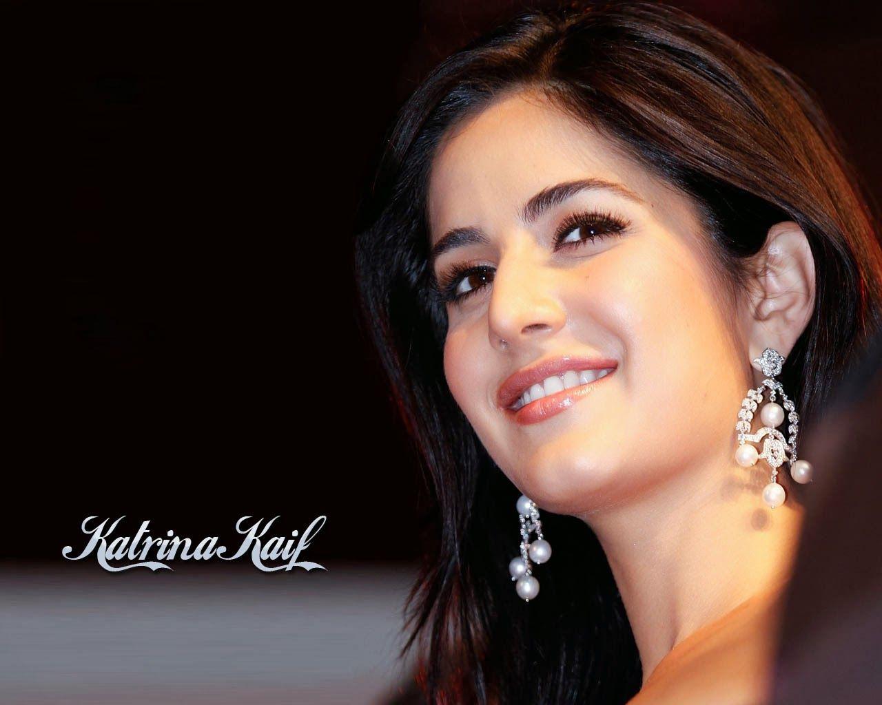 Katrina Kaif Wallpapers For Desktop HD - Wallpaper Cave