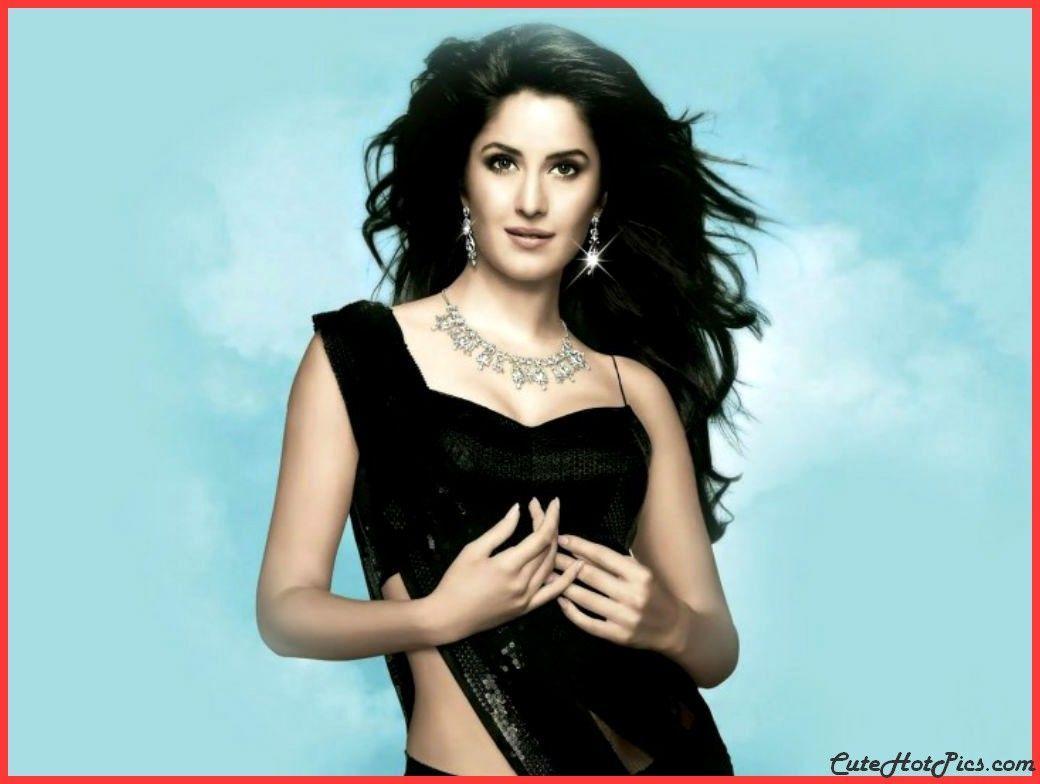 Best Katrina Kaif Wallpaper, HD Image, Hot Photo