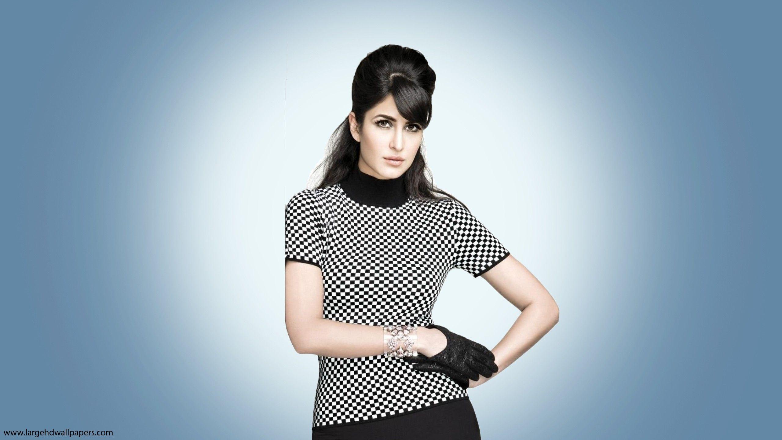 Katrina Kaif HD Wallpapers - Wallpaper Cave