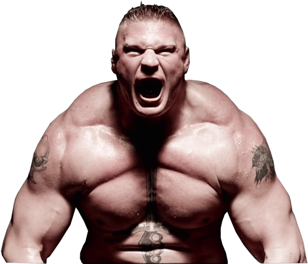 Kuttydownload: Brock Lesnar HD Image. Brock Lesnar HD Wallpaper