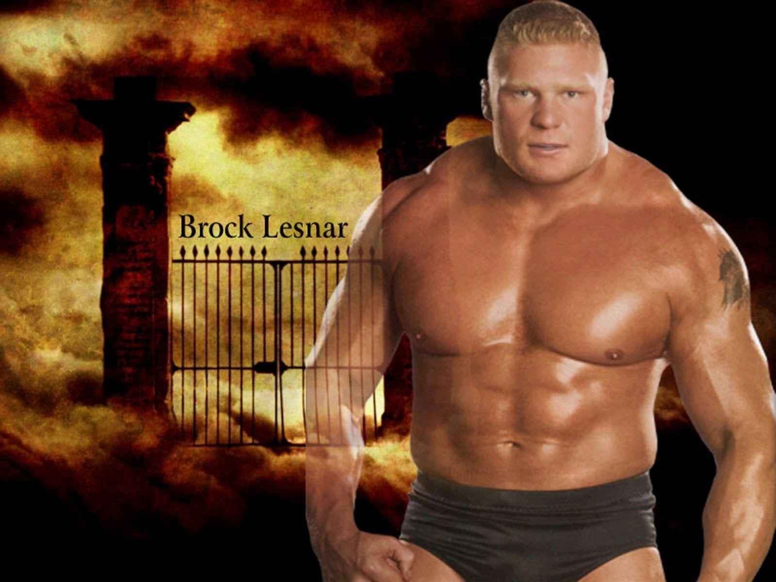Wallpaper.wiki Download Brock Lesnar Picture PIC WPB0013623