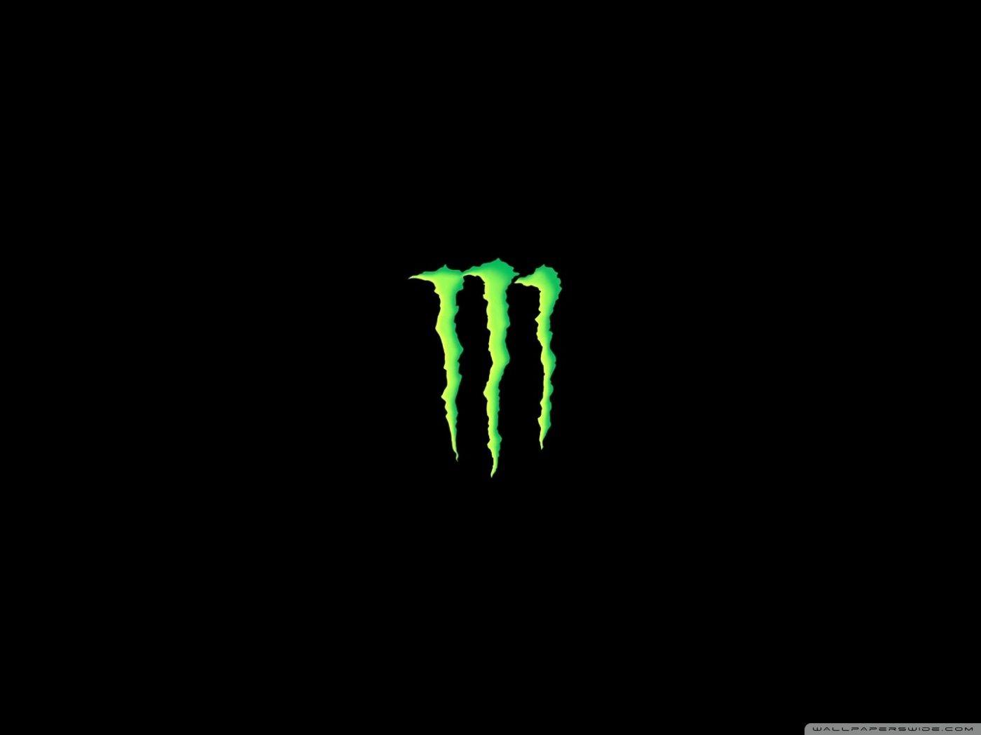 Monster Energy ❤ 4K HD Desktop Wallpaper for 4K Ultra HD TV • Wide