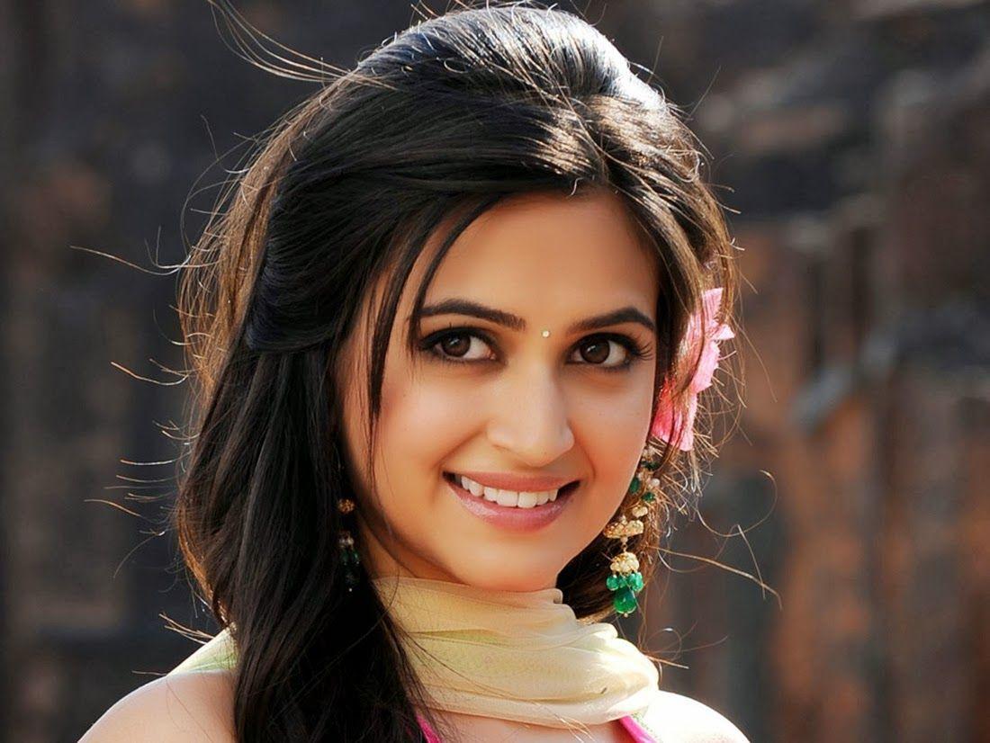 South indian actress HD wallpaper
