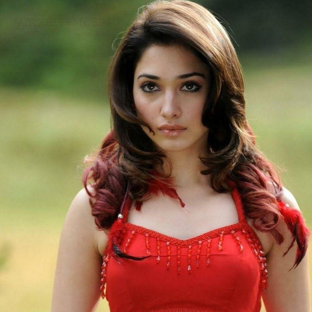 Tamanna Photo Download. Actors Photo HD Wallpaper, Wallpaper