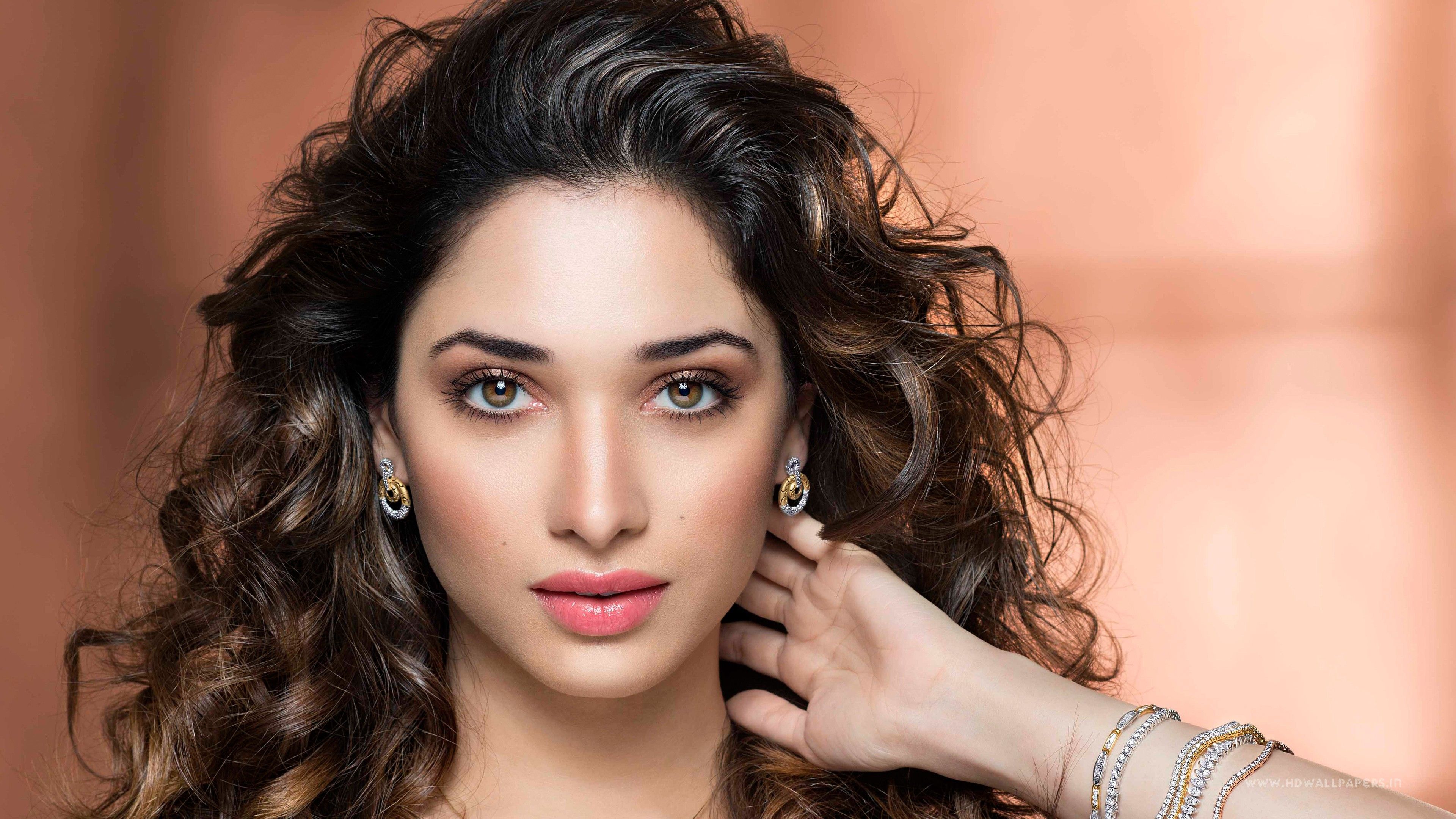 Tamanna 2016 Wallpaper