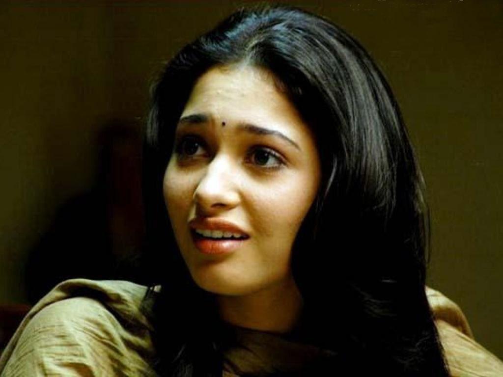 Tamanna Avantika Bahubali Wallpaper HD Wallpaper 1024×682 Tamanna