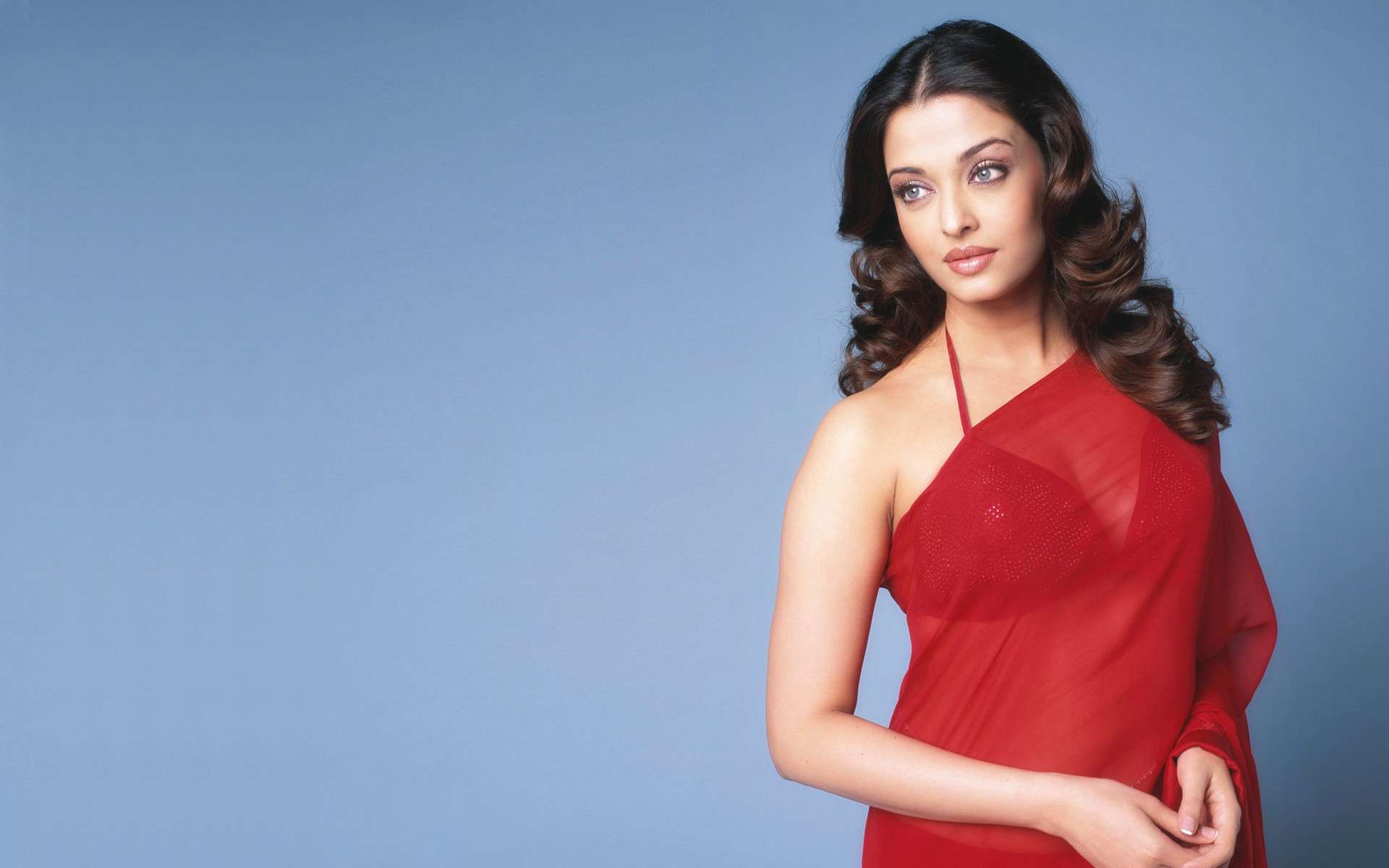 Bollywood Actress HD Wallpapers 1080p - Wallpaper Cave