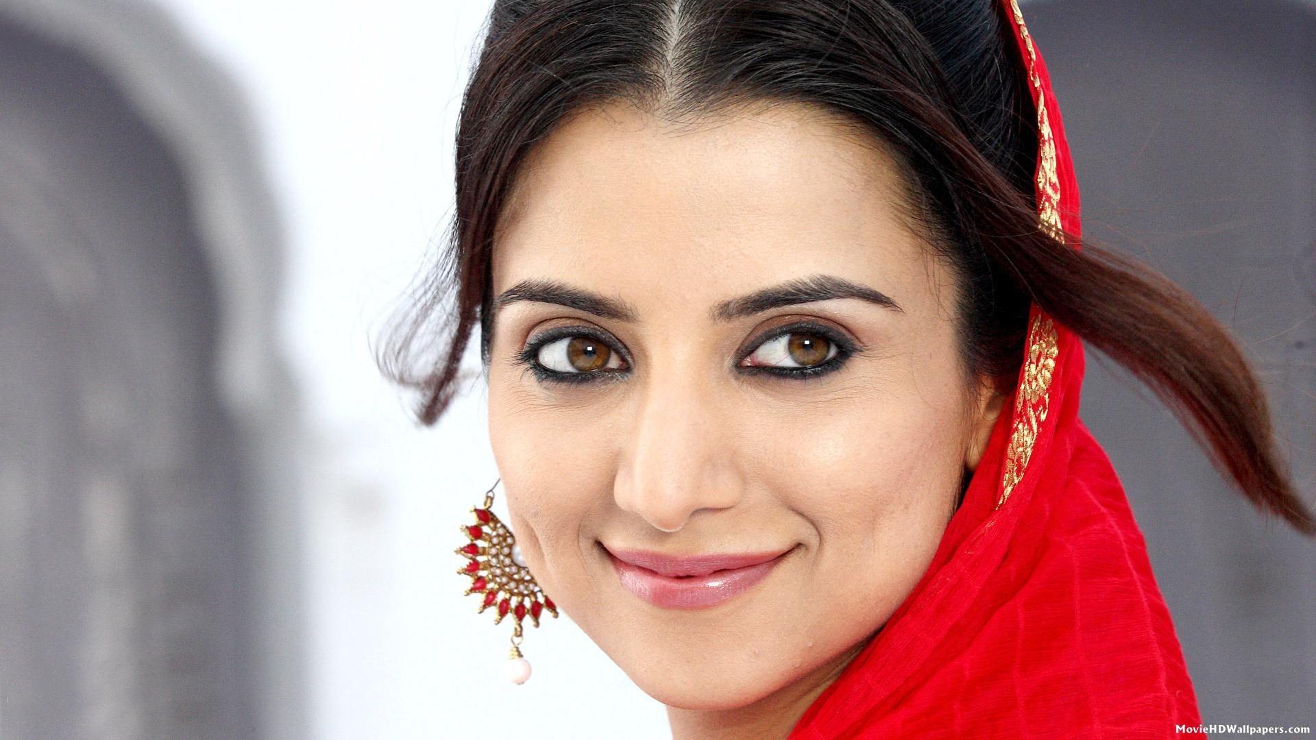 Totall All Bollywood & Hollywood Actress HD Wallpapers 