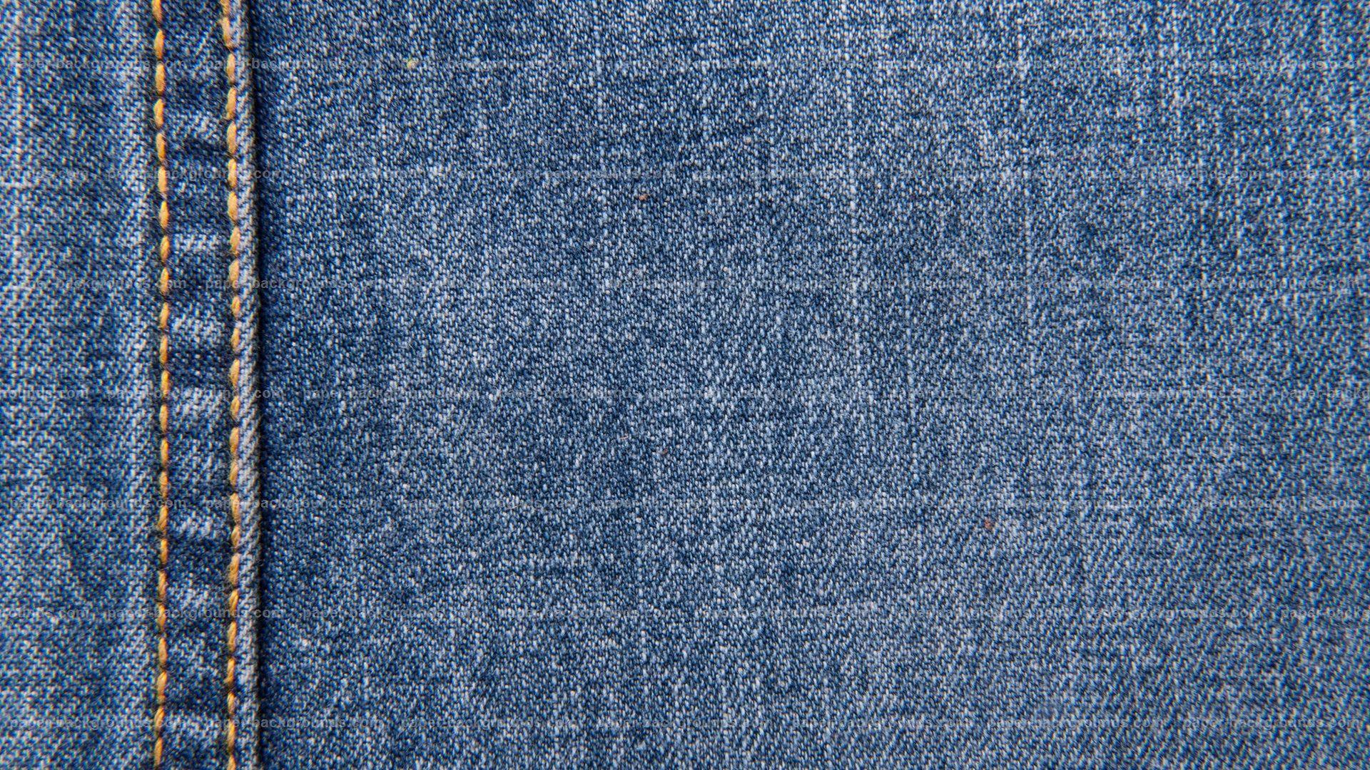 10 Types of Denim Washes and How to Wear Them | thredUP Blog