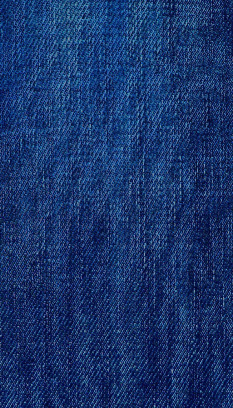 wallpaper #blue #jeans. #Wallpaper #iPhone, #iPhone #wallpaper