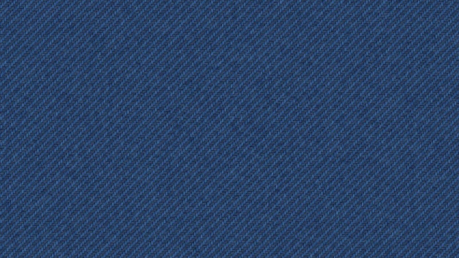 Jeans Wallpaper High Quality