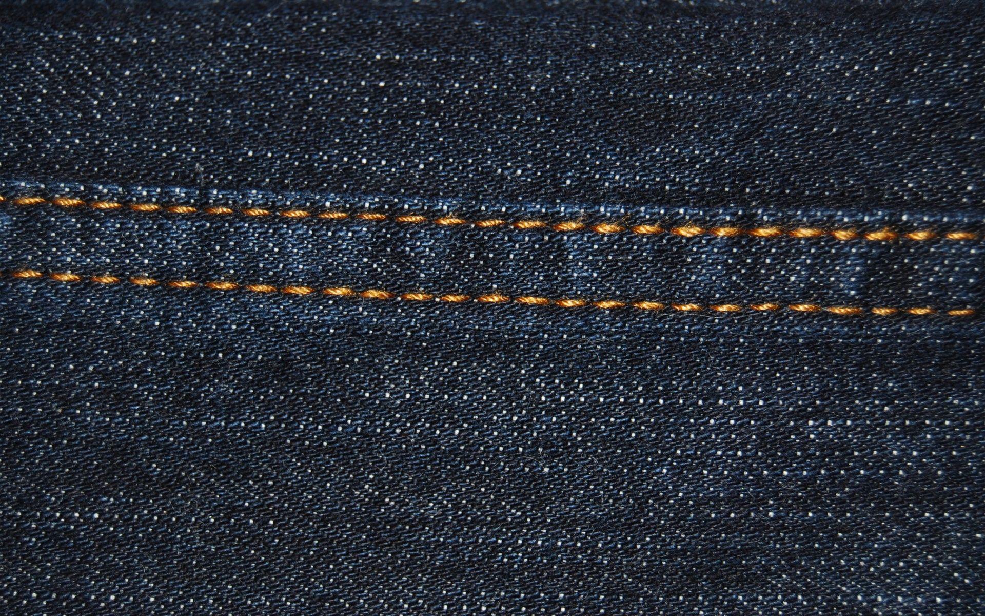 Denim Jeans Texture Wallpaper 51476 1920x1200 px
