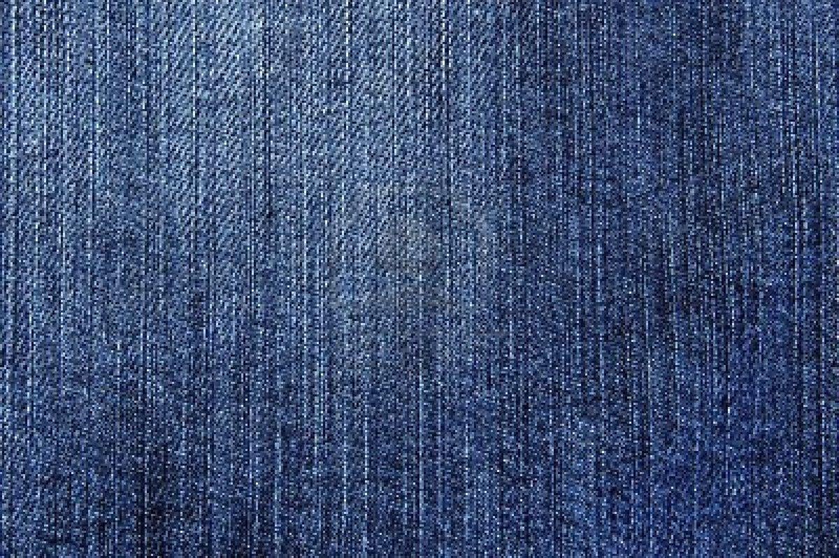 Textures Wallpaper Close Up Of Blue Jeans Denim Texture Background