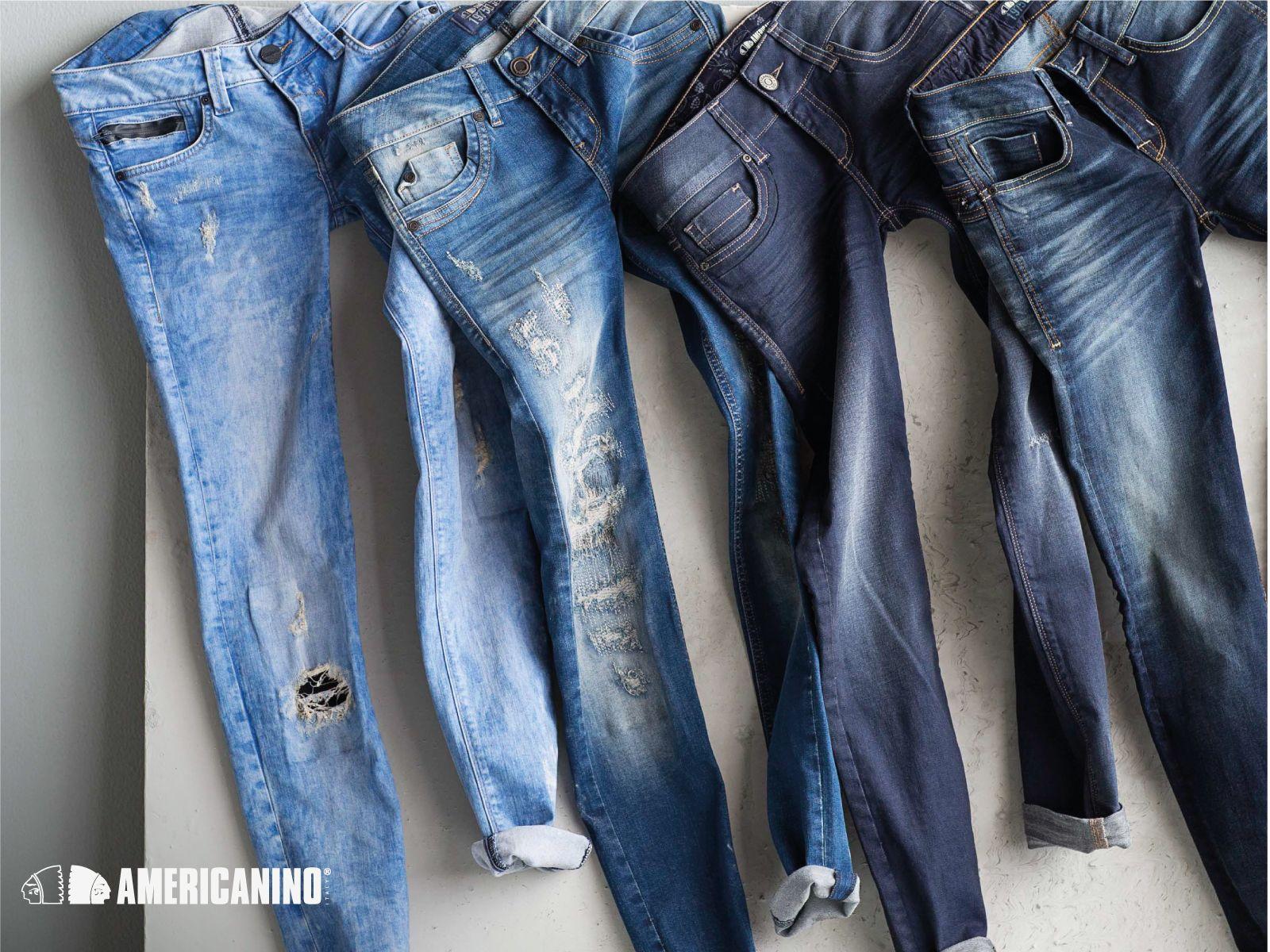 Wrangler Jeans Wallpaper