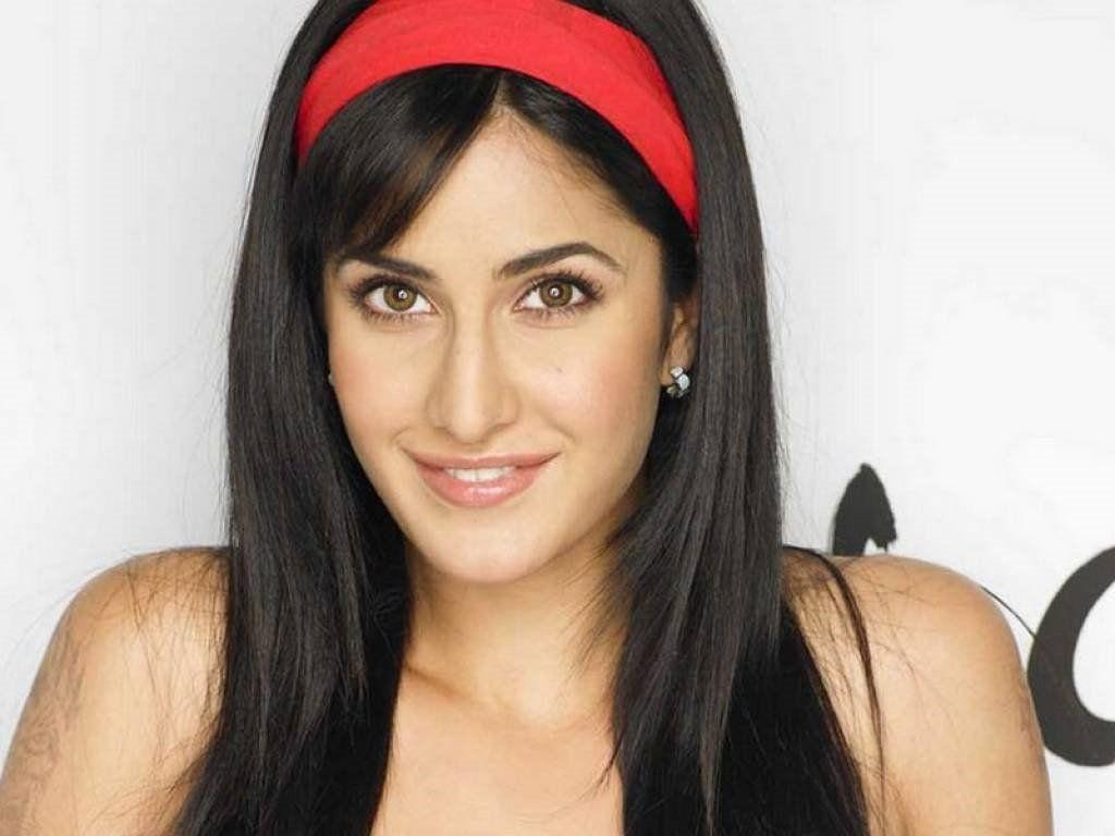 Quality Katrina Kaif HD Wallpaper