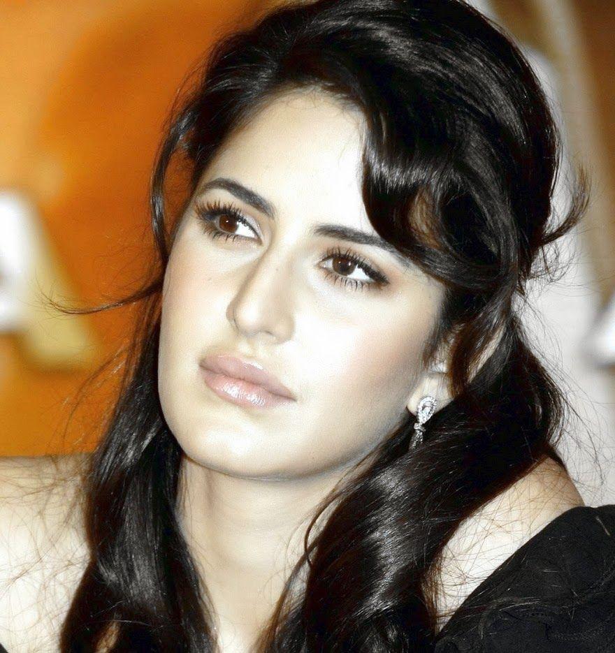 Katrina Kaif Cute HD Wallpapers - Wallpaper Cave