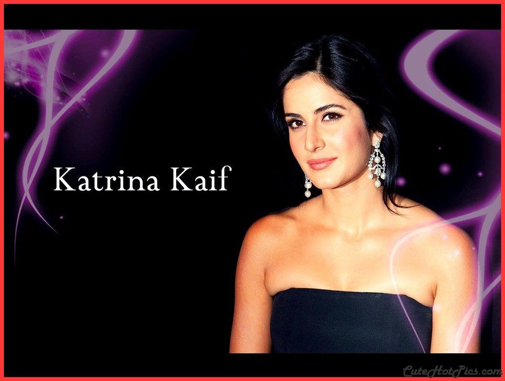 Best Katrina Kaif Wallpaper, HD Image, Hot Photo