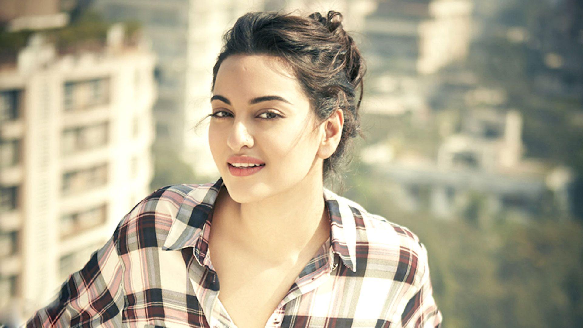 Bollywood HD Wallpaper Background Wallpaper 1920×1080 Wallpaper