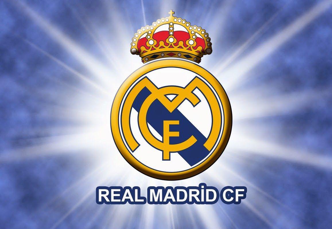 Download Real Madrid Wallpaper HD Wallpaper