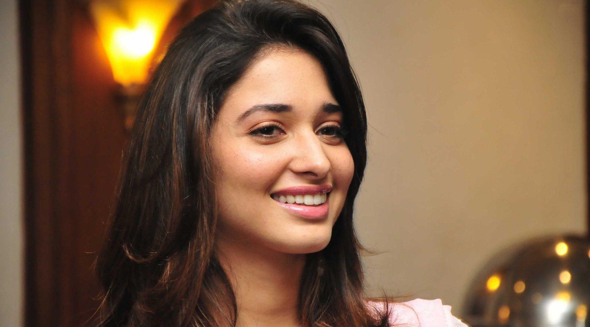 hd tamanna wallpaper 8 - Image And Wallpaper free to