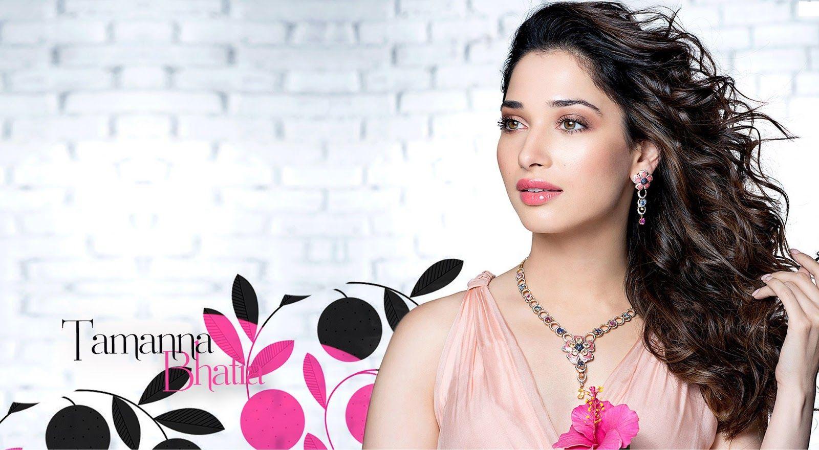 Tamanna Bhatia Hot Photo. Wallpaper. HD Picture Online