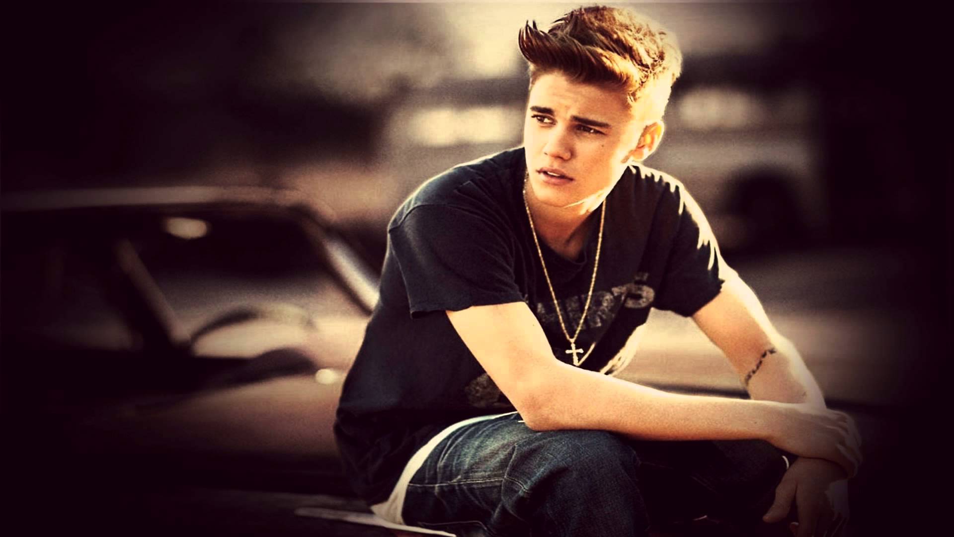 Photos Download Cool Justin Bieber Background