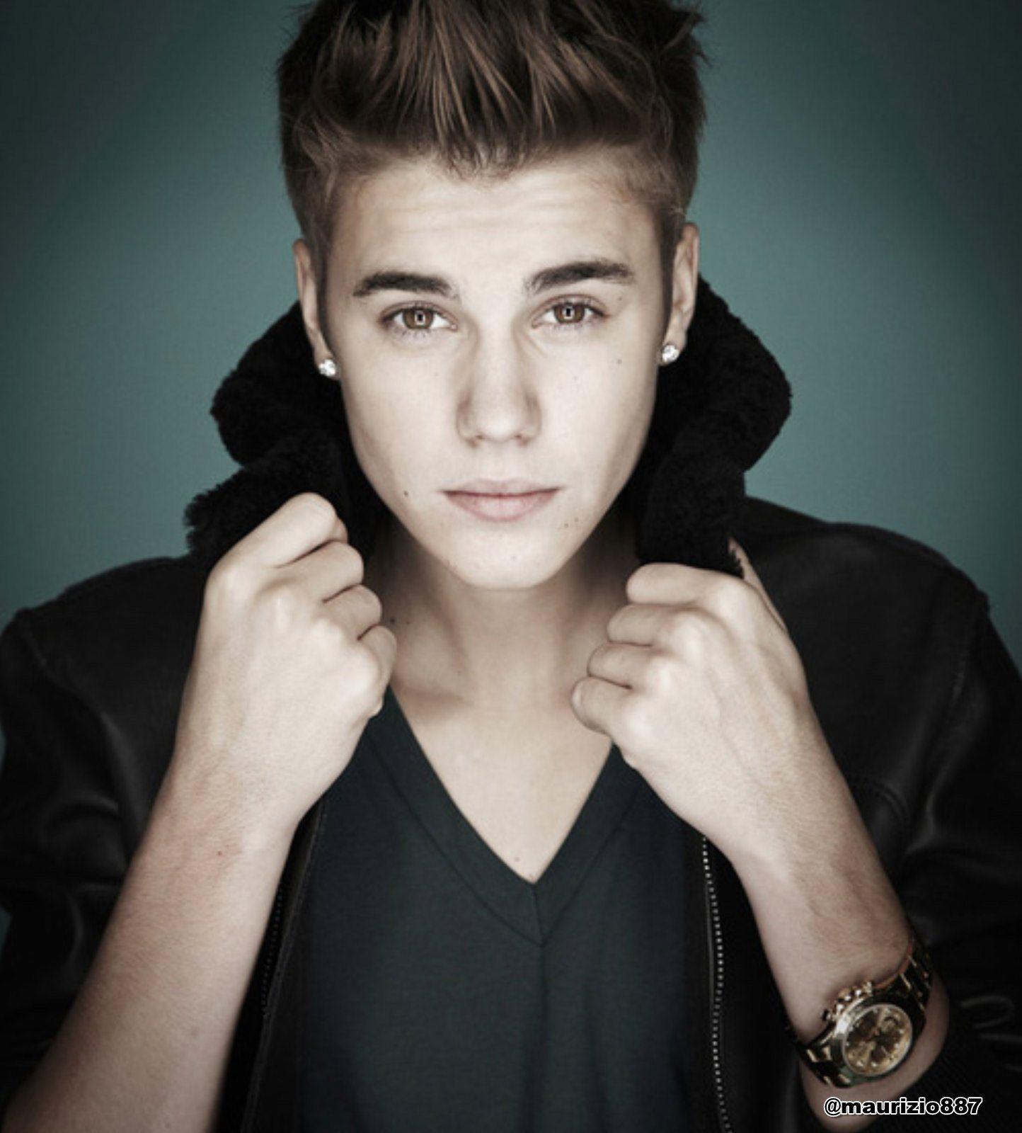 of Justin Bieber HD and Picture