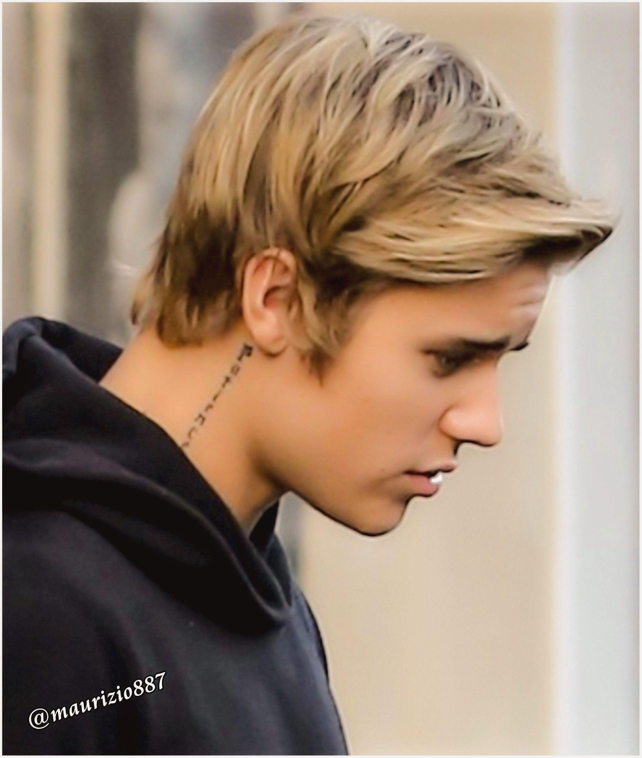 Justin Bieber Wallpaper HD Download
