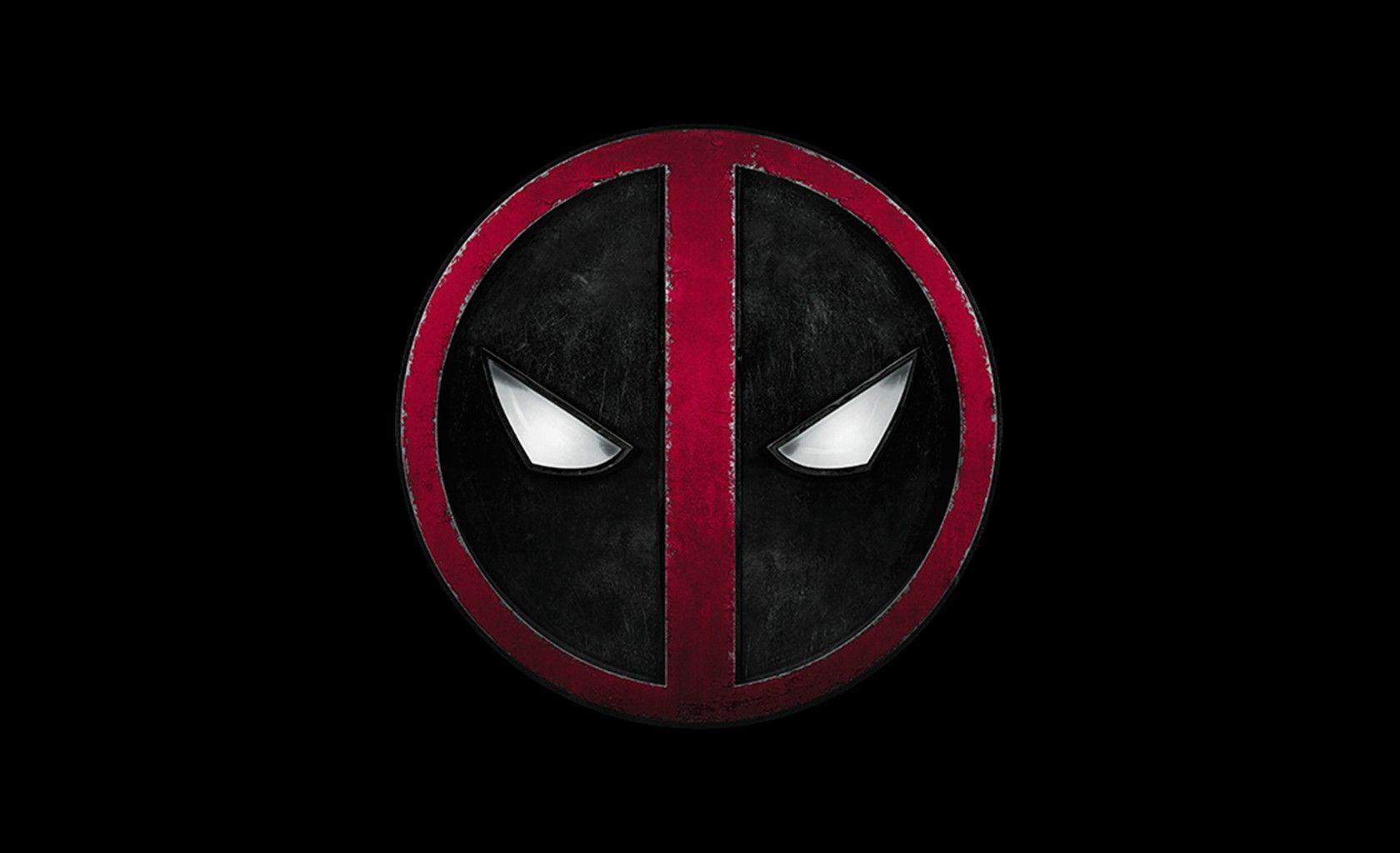 Deadpool wallpaper