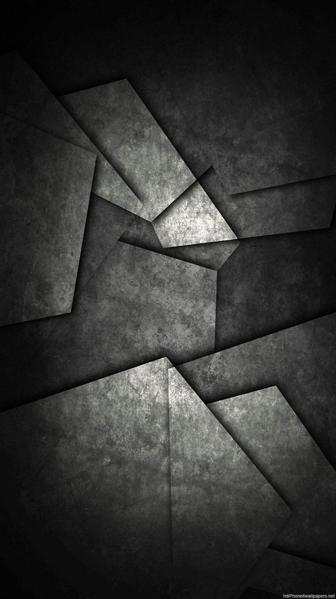 black iphone wallpaper HD Collection