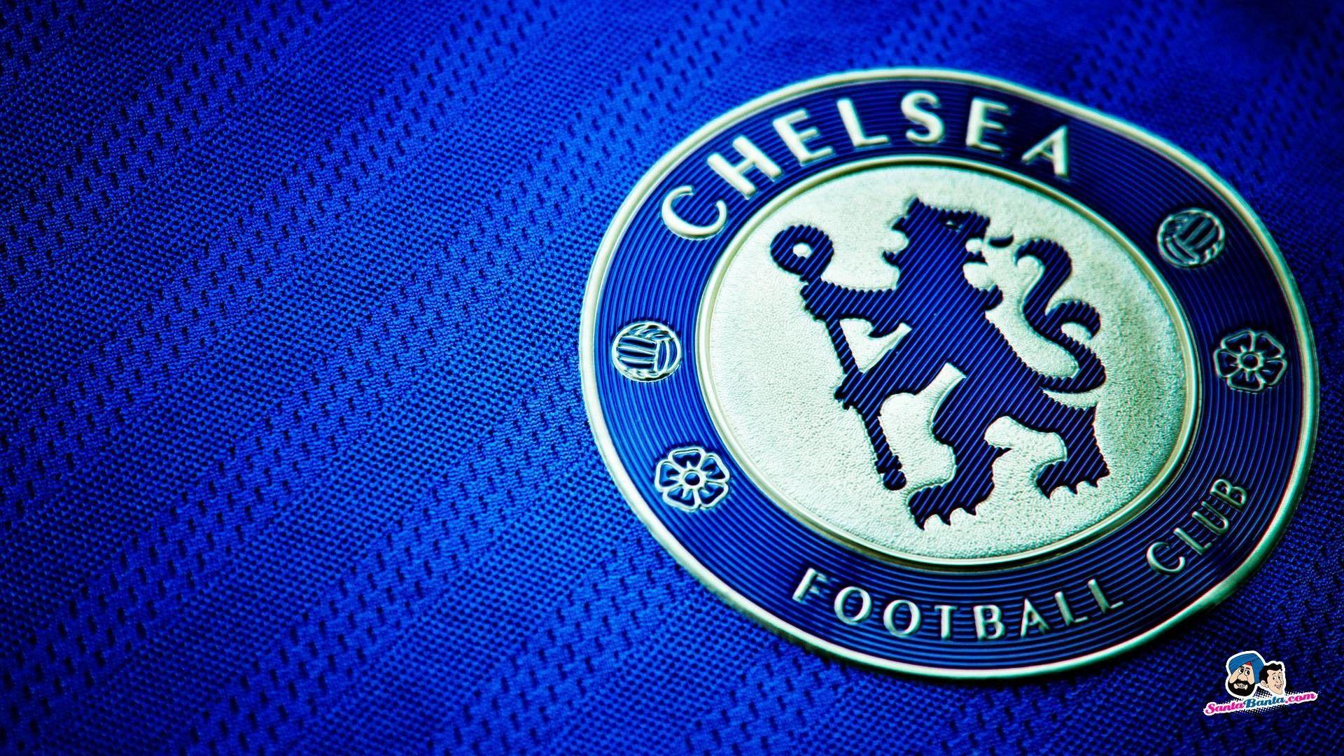 Chelsea FC Latest 2018 Wallpapers Wallpaper Cave