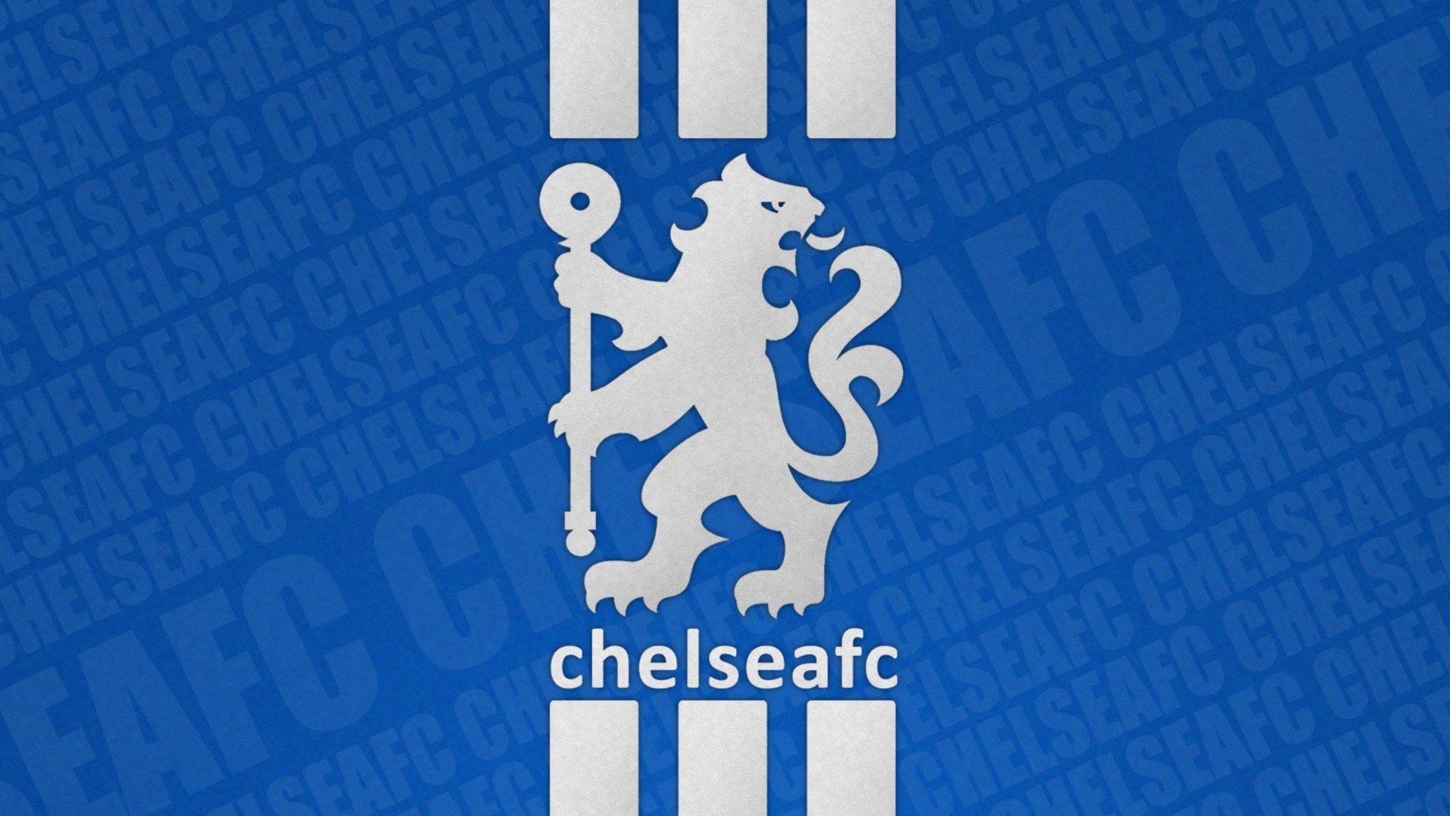 Chelsea Logo HD 2014 Wallpaper: Desktop HD Wallpaper Free
