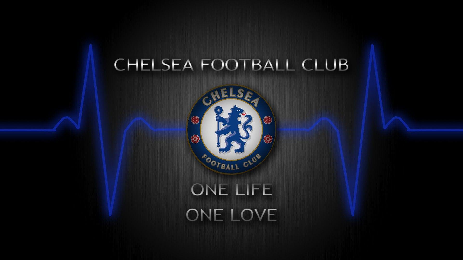 Chelsea Football Club Wallpaper Chelsea Fc Wallpaper