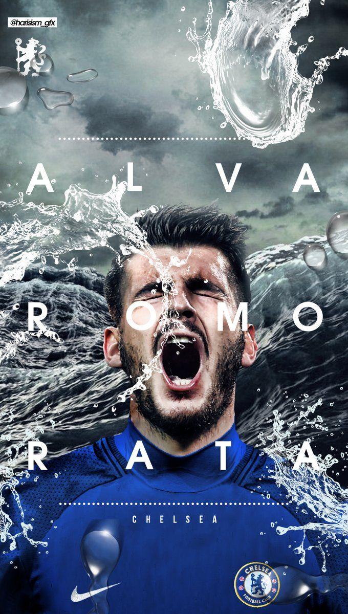 Harisism -. wallpaper //. Rt's