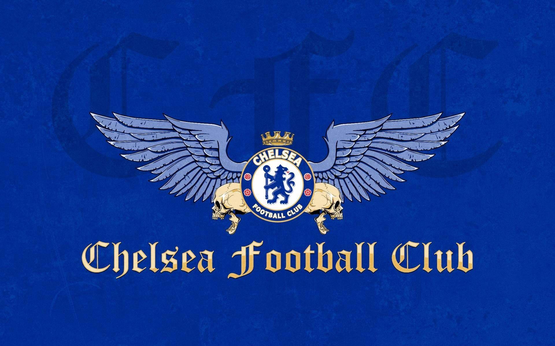 Chelsea Wallpaper 2017 HD.com Wallpaper World