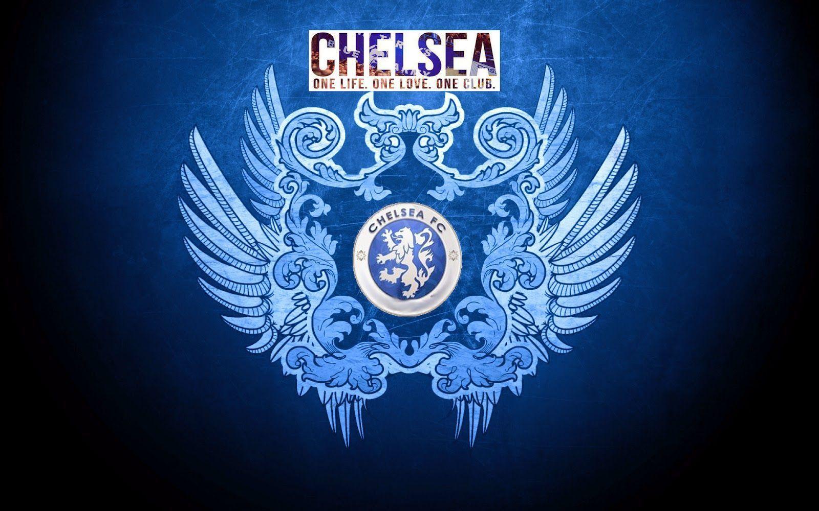 FC Wallpaper WSF89 For PC & Mac, Laptop, Tablet, Mobile Phone